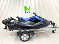 Sea-Doo Spark Trixx 2up -22