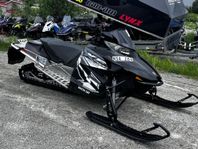 Arctic Cat XF 800