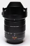 Panasonic Leica DG Vario 12-60/2,8-4,0 ASPH Power OIS