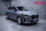 BMW 225e xDrive Active Tourer Pano HUD Navi Kamera Ambient