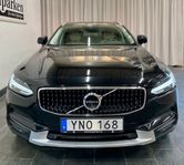 Volvo V90 Cross Country D5 AWD Inscription, Pro Euro 6 235hk