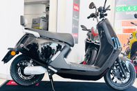 YADEA G5 *50% Rabatt Utförsäljning*