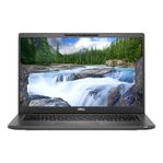 Dell Latitude 7400 med i5 processor och Windows 11 Pro