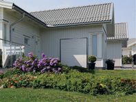 Batteriskåp EI60 – kampanj & leverans i hela Sverige