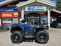 Arctic Cat Alterra 450 TB