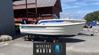 Ryds 435 - Mercury 20hk