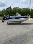 Linder 530 Arkip