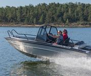 FASTER 525SC -24