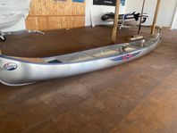 Linder Kanot 525
