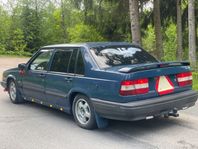 Volvo 940 2.3 GL EPA