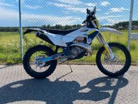 Husqvarna TE 250