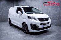 Peugeot Expert Panel Van 1.2t 2.0 BlueHDi 150 3-Sits Kamera