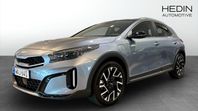 Kia Xceed PHEV ADVANCE