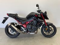 Honda CB750 Hornet Räntefritt 36 mån
