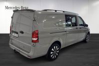 Mercedes-Benz Vito VITO 119 CDI MIXTO EX. 4X4