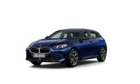 BMW 120 | M Sport | Rattvärme | Navigation | Backkamera