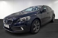 Volvo V40 Cross Country V40 CROSS COUNTRY Summum Panorama Vä