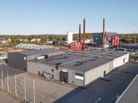 Industrigatan 23