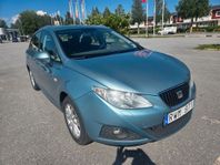 Seat Ibiza ST 1.2 TSI Style 13000 Mil Euro 5 Lågskatt