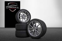 19" AMG W213 S213 MERCEDES E 63 S VINTERHJUL - *MOMS*