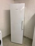 BOSCH KSV36VW30 KYLSKÅP , A++