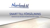 Volkswagen T-Roc 1.0 TSi 110hk Life/Mok/V-Hjul/Backkamera