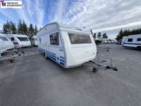 Polar 560 CTH Svit -11