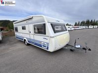Polar 590 DBD Barnkammare -06