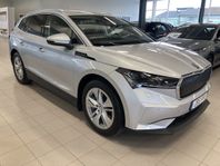 Skoda Enyaq iV 80X 265HK Convenience Ränta 4,49%