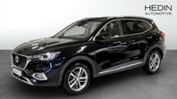 MG EHS 258 HK Luxury *Panorama