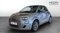 Fiat 500 500 BEV ICON HB BASIC