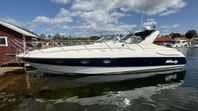 Windy 37 Grand Mistral -2004