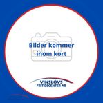Knaus Eif.Hol. 520 TKM
