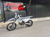 Husqvarna FE 350 PRO -24