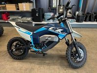 CFMOTO CX-2E Minicross