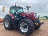 McCormick X8.680