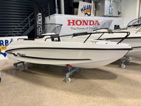 Micore 51CC R-design - 2025