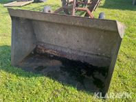 Skopa Trima
