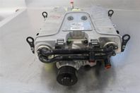 Kompressor Audi A6 3,0