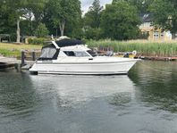 Tristan 315 F -01
