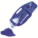 POOLDAMMSUGARE POOL BLASTER MAX - REA