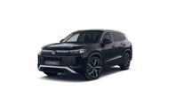 Volkswagen Tayron eHybrid LIFE 204 HK DSG6