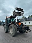 Huddig 1160