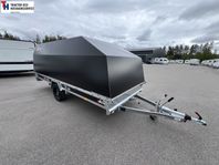 4P 445 ÅTM TOURING med kåpa -25
