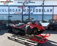 Lynx SHREDDER RE 3700 850 E-TEC Turbo R