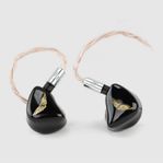 Empire Ears – Legend X, In-Ear hörlur