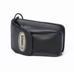 Canon Prima Twin S Date - 0207032772