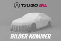 Ford Transit Custom 2.0 TDCi Automat | Euro 6 | Backkamera |