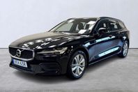 Volvo V60 T4 Momentum Edition