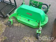 Klippaggregat Avant 1200 - A21046